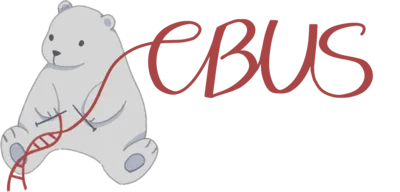 CBUS Logo